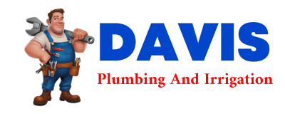 Trusted plumber in ZEPHYR COVE